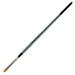 siproduct-50000000000375-10000000012984-cb73aa0cd2022ac4bc01afd9884c7e6198c9e338