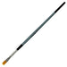 siproduct-50000000000375-10000000012985-32e2099dd728c2bfbdcaea94ea4244edc9a68bf8