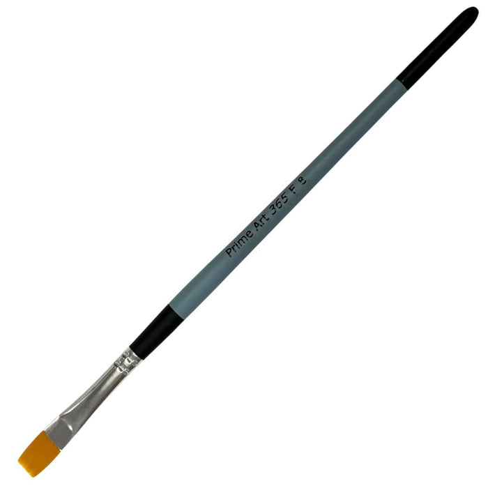 siproduct-50000000000375-10000000012987-593ec36b9c24fb31382a0b8d013da7ea91bbdaf1