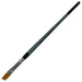 siproduct-50000000000375-10000000012988-c5de669891898cb56bc5dbed8169e4ab6aaaaf8b