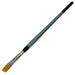 siproduct-50000000000375-10000000012989-ee62a0f6376624ae5bc8b8088dc395b77971ca23
