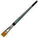 siproduct-50000000000375-10000000012990-23ad72a475e7fc5bca412f23b18c67ee2b8fea3b