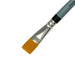 siproduct-50000000000375-10000000012992-d27ba478788d6f028334c49104b7716cf9729b80