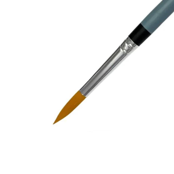 siproduct-50000000000376-10000000012967-760e7ca0f9866387ac7c8d521145b1d786233c86