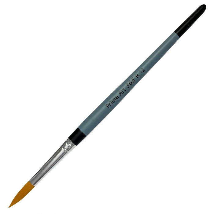 siproduct-50000000000376-20000000004244-f0b6b463be8784a872b67287616e3a82640e9757