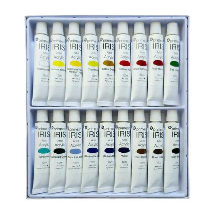 siproduct-50000000000378-10000000013019-890b22b21e4bace0a46d24cc060f6506447f8af9