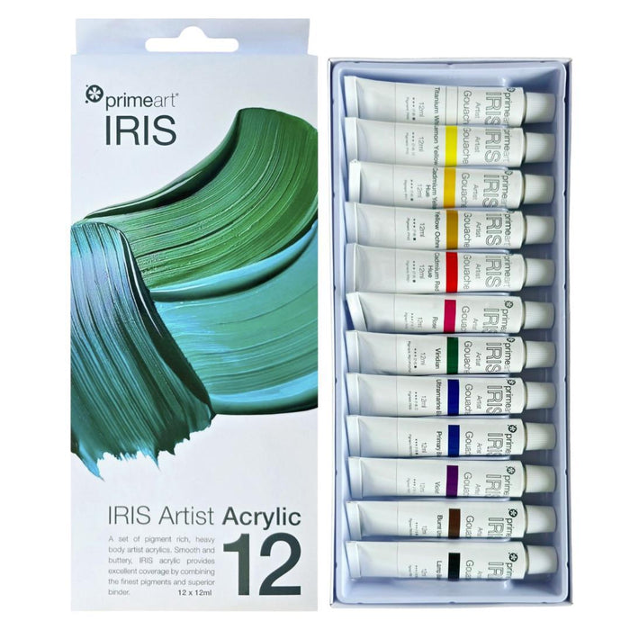 siproduct-50000000000378-10000000013023-d8047f118aa73425068759ccff3c3bf2e87799de