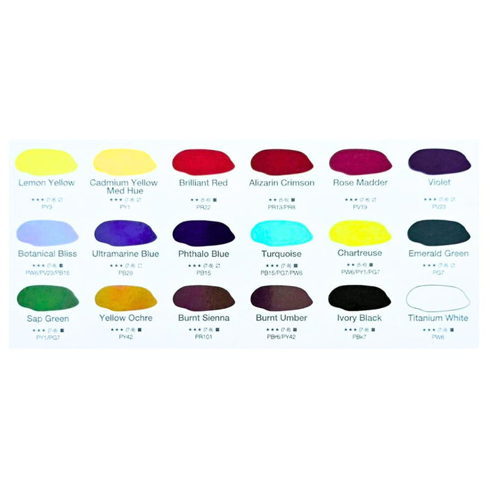 siproduct-50000000000378-10000000013025-bdf2221a207783fa1e2bb940a4542acd306a1914