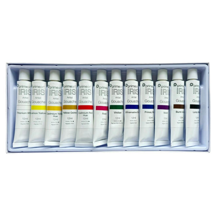 siproduct-50000000000378-10000000013026-5c6f159d769bf563b062e60e341fc5c774a618b6