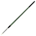 siproduct-50000000000379-10000000012920-b2ab25d07db411297cd6fcd2ba37b51a981c6851