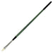 siproduct-50000000000379-10000000012921-98acfac2778d53bc3bdd95fb7f9dd91ad9362868