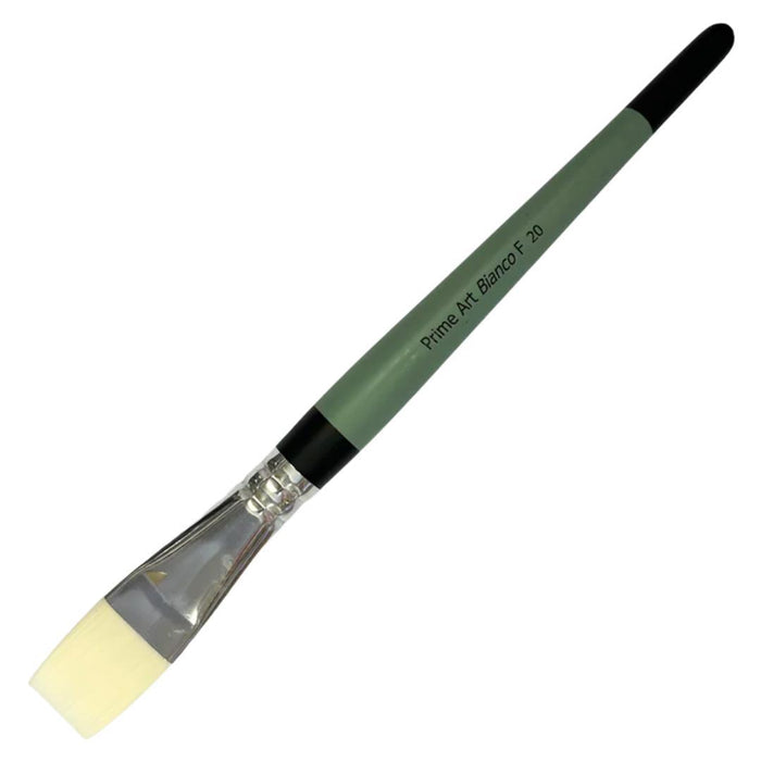 siproduct-50000000000379-10000000012928-156a1a094f624d134d21faa3ccd214def3e84b77