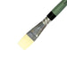 siproduct-50000000000379-10000000012930-96d8cb8303f9c0edfd21a78817e0175a97ee029d