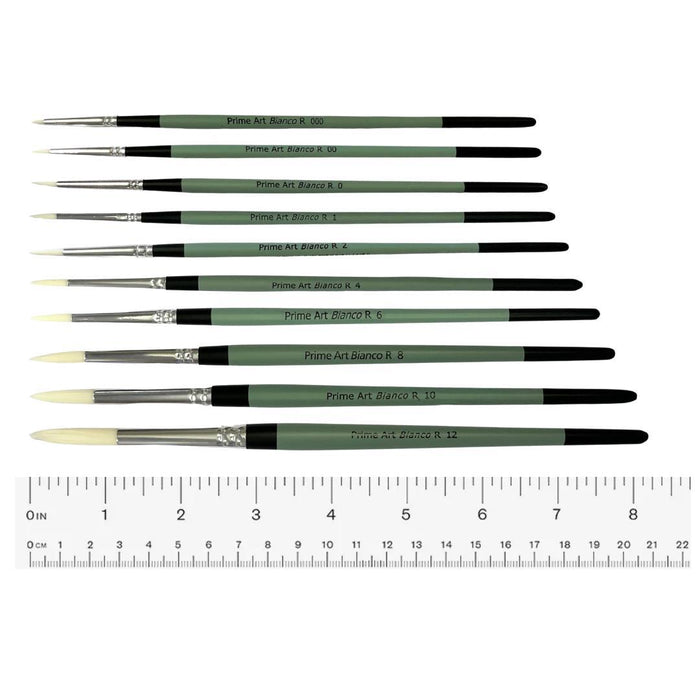 siproduct-50000000000380-10000000012945-ad05d30de364298115e09c365a3019614699d4e4