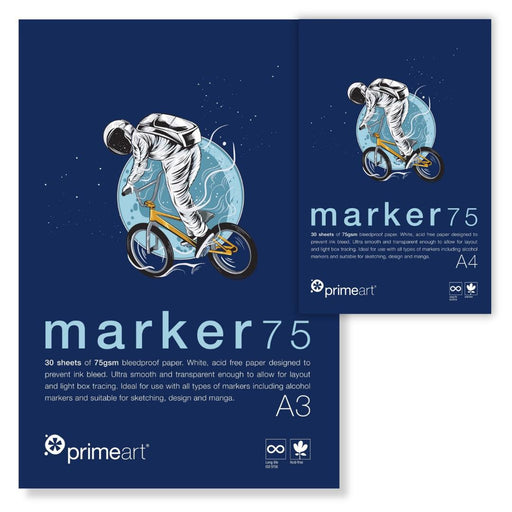 siproduct-50000000000382-10000000015183-9abda48987c8153b99c358d177823d827e5f944b