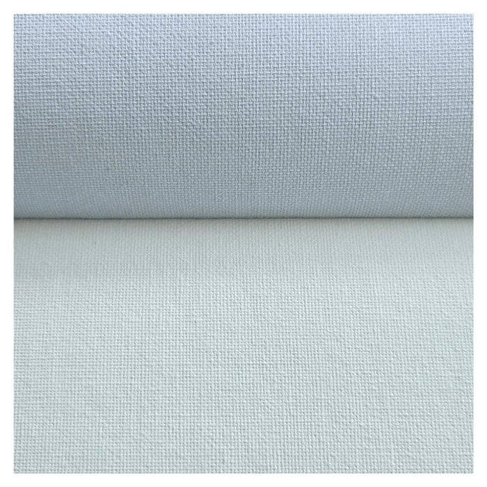 siproduct-50000000000385-10000000013192-aa86f5d6f006daefa82d4bf7089f62fbf456a999