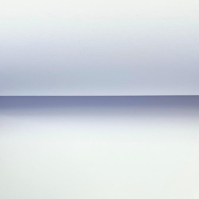 siproduct-50000000000391-10000000014151-7f2d6a500857e50ab23d792b825bade716eb6c20