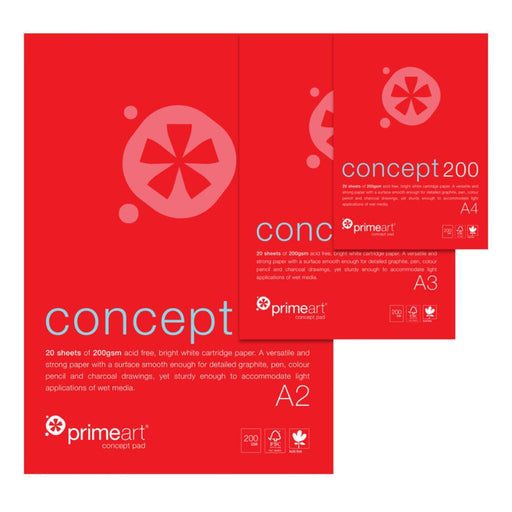 siproduct-50000000000391-10000000014152-87aafcfd9510f6ffe2ebe5de683cfe81ad6fe597