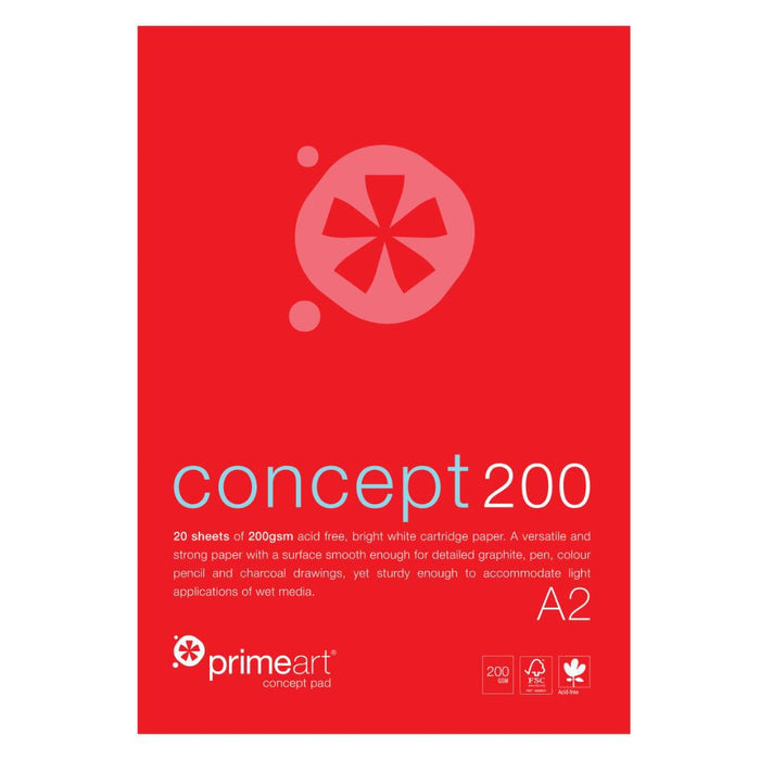 siproduct-50000000000391-10000000014154-53a99635c5a85d9c3b1795dfdfae8b11651944fd