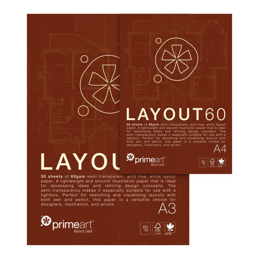 siproduct-50000000000393-10000000015818-c30c0ce3754b1cd3cbc7045a75169ced157d1979