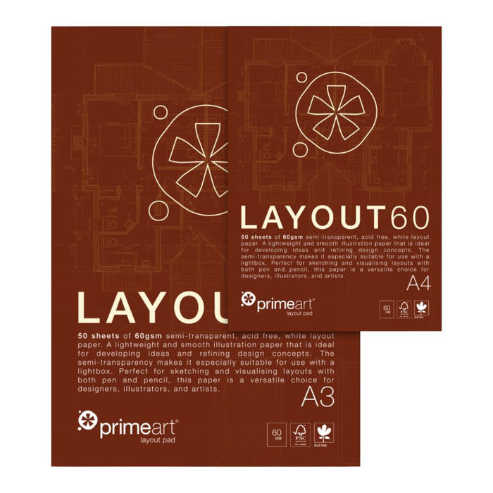 siproduct-50000000000393-10000000015818-c30c0ce3754b1cd3cbc7045a75169ced157d1979