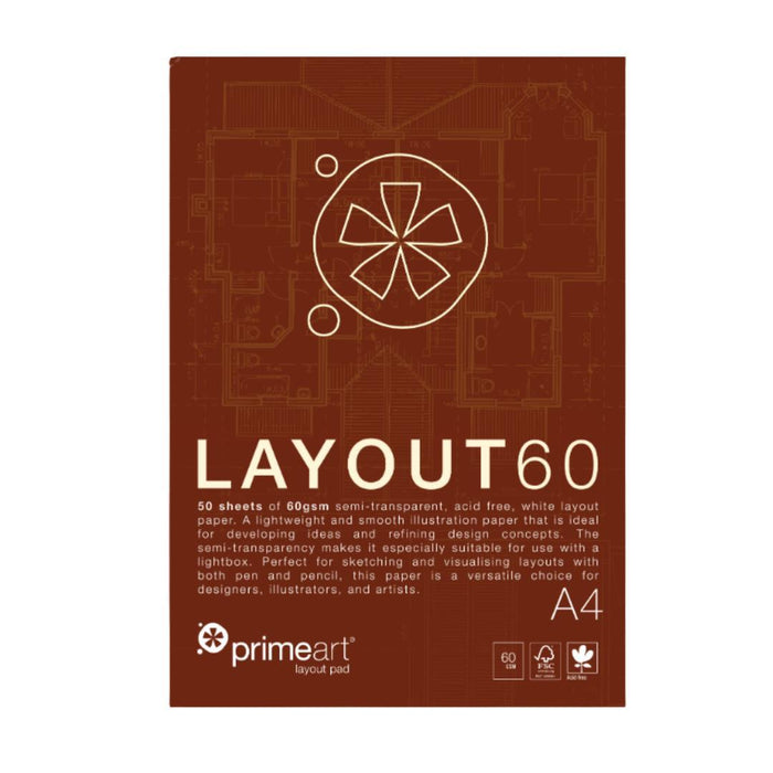 siproduct-50000000000393-10000000015821-2ee80e21ce6a320db1671dc05cb78c454c9b0204