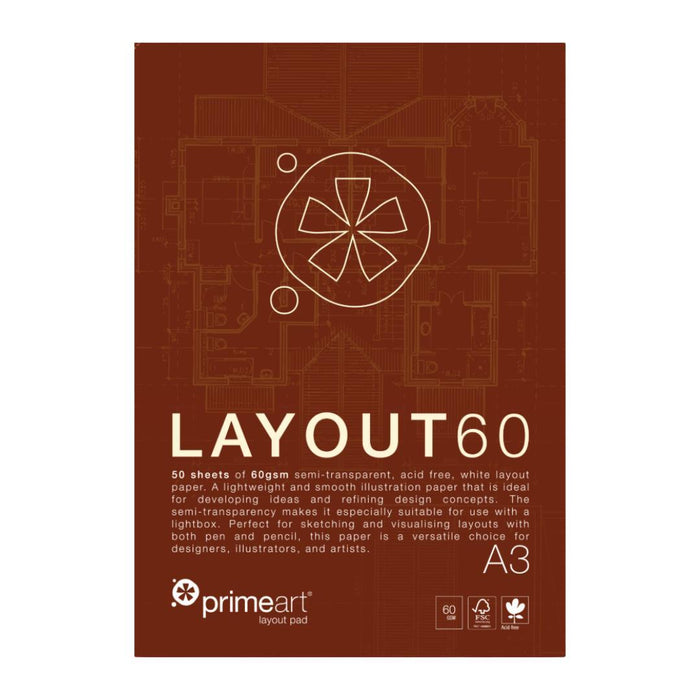 siproduct-50000000000393-10000000015822-7fd17b1efb6dc1c92060ca1c0291a56fd5ce8a39