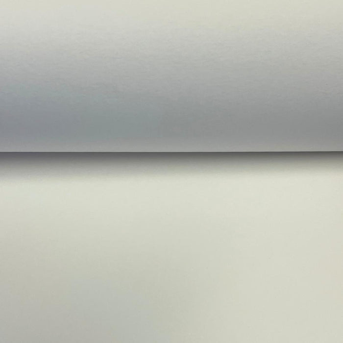 siproduct-50000000000395-10000000013781-6cdd2652bfde4ae60c002ba9083ecf6d1cab3edf