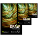 siproduct-50000000000395-20000000003819-15cd956925b67dc5a112d476ad3e918ed9046522