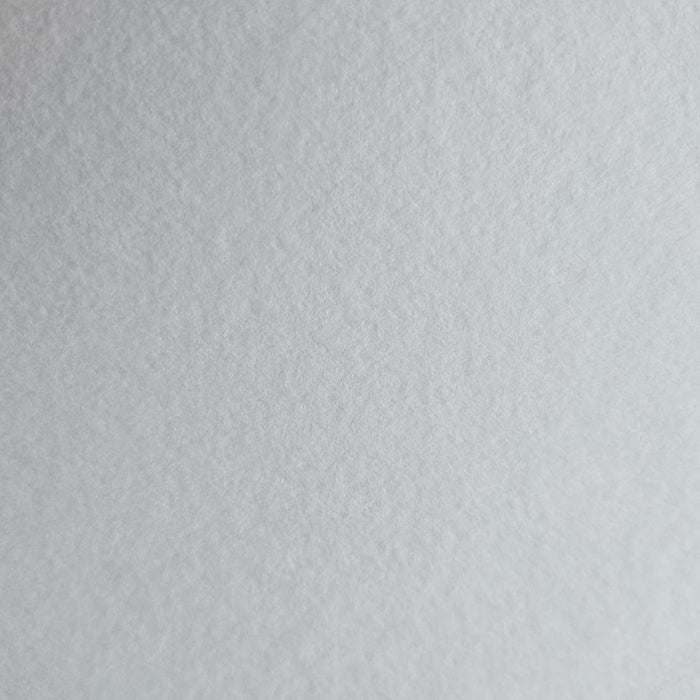 siproduct-50000000000397-10000000013988-fce5ac1270e50ccd1a9699e21bc2e4dd20341467