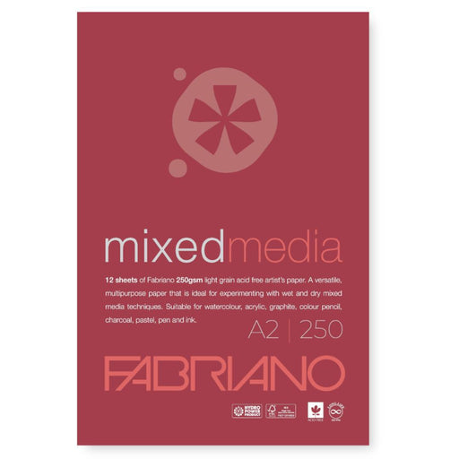 siproduct-50000000000397-10000000014015-dece5d49b9c629506aeb958cdef3ea76c5f083fe