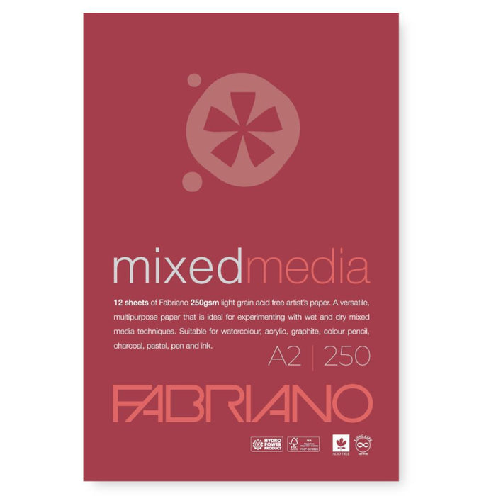 siproduct-50000000000397-10000000014015-dece5d49b9c629506aeb958cdef3ea76c5f083fe