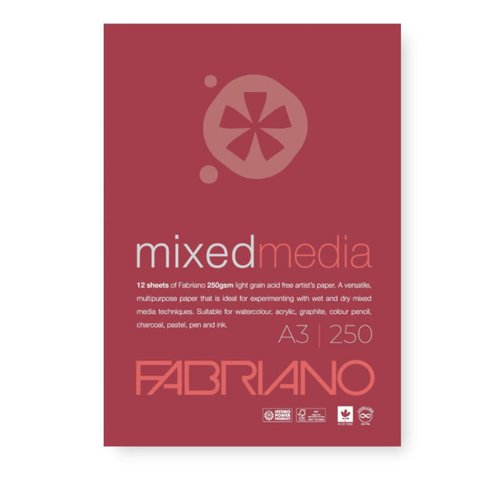 siproduct-50000000000397-10000000014016-876eaf1e8cc153bf2b93789a2afb83b904151828