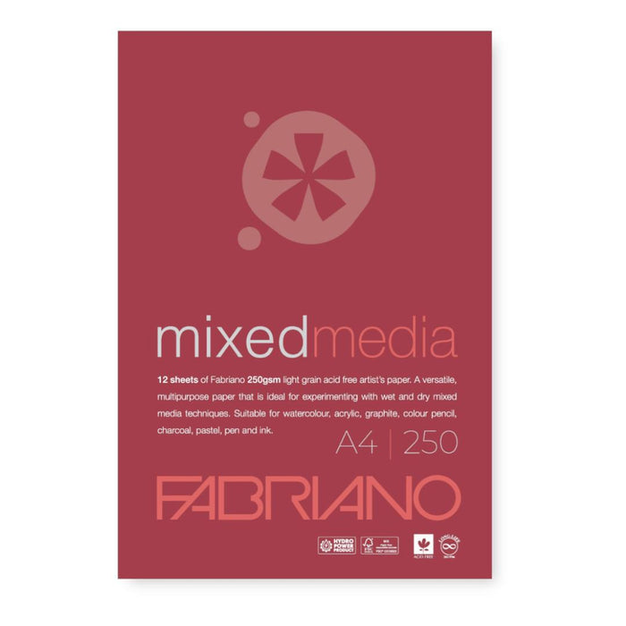 siproduct-50000000000397-10000000014017-b215b72646fba52796a669fe231093feed9d6240