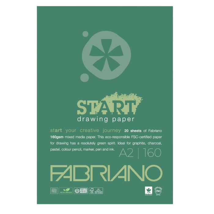 siproduct-50000000000398-10000000013746-9eed06bfa8df0fbe65ca2796e4f99d4ef6242daf