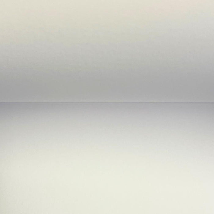 siproduct-50000000000398-10000000013747-d62eeca0275987154f7556ef8c7aa51ce81a240f