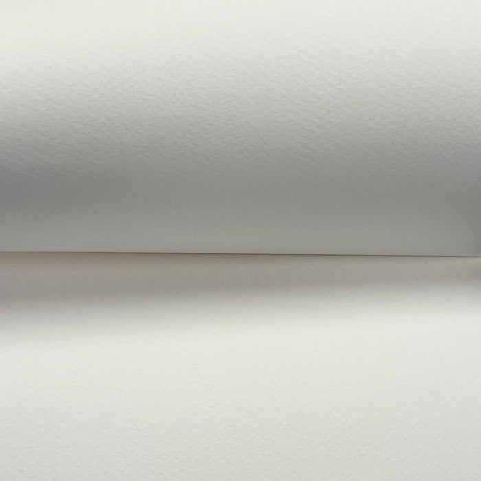 siproduct-50000000000399-10000000013919-7a4084dd67f03d6fe9e63f53c880fbb33a04928c