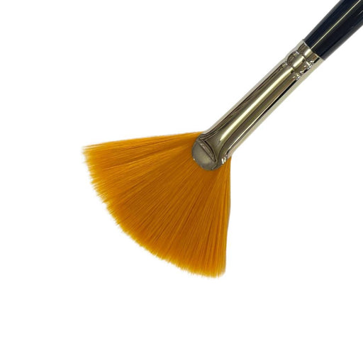 siproduct-50000000000404-10000000013494-cc9e2daa40b3553e214c8fc7794546897347ca58