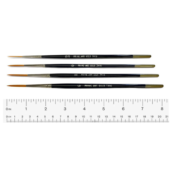 siproduct-50000000000405-10000000013522-174a5951f9fc9911ca8dbafa276cbf6876ad567d