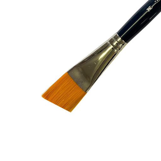 siproduct-50000000000406-10000000013491-898c3b3fb6eb47fdfb292b1a112983626d8b0f06