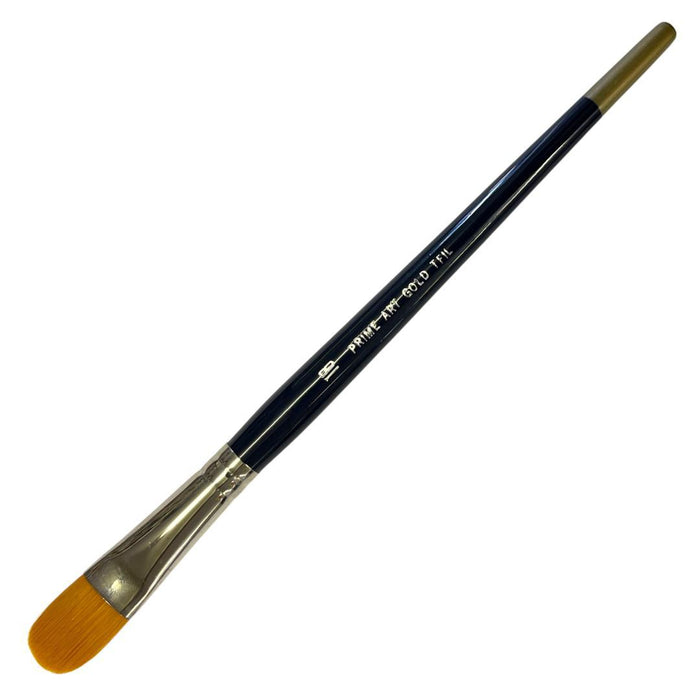 siproduct-50000000000407-10000000013511-8227a14c0e0d313600db646b5c56f02def0bb1f7