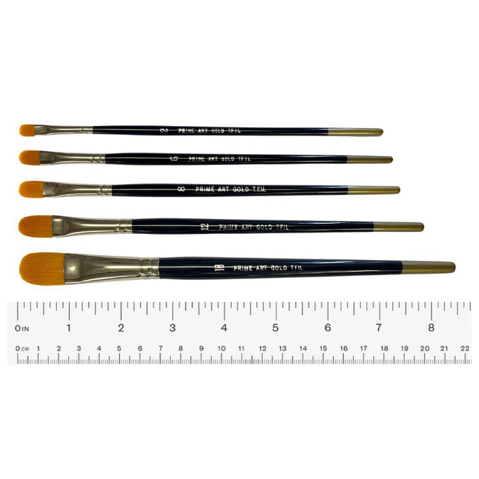 siproduct-50000000000407-10000000013512-c1c604866b36e23effe8ecb7c75ecd0a16fae4f6