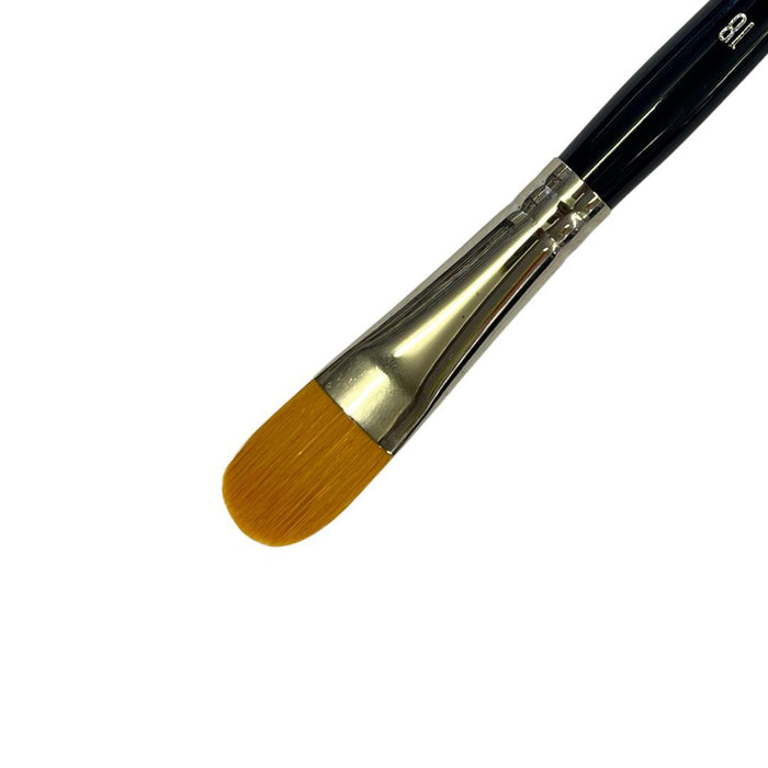 siproduct-50000000000407-10000000013513-f1fdd7ce09e764af48c20eb8891822dfaae279fb