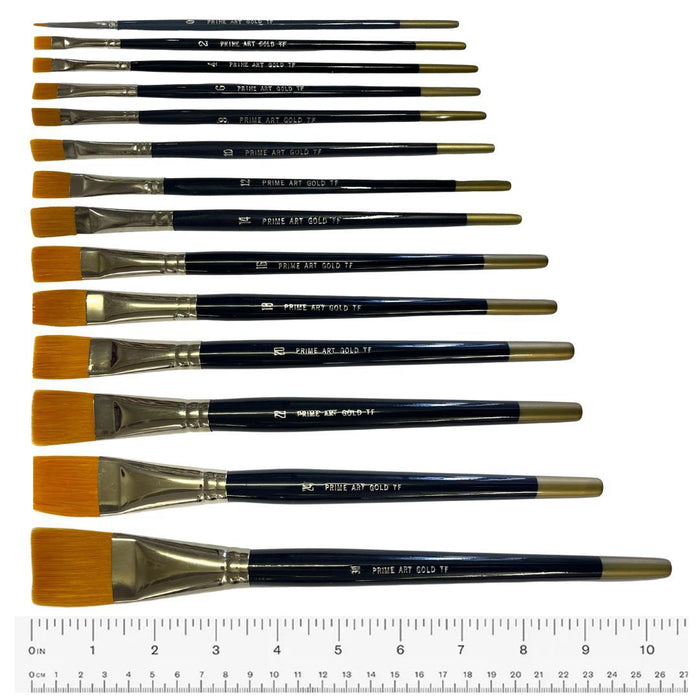 siproduct-50000000000408-10000000013456-026c4fa5fc8baeb4873128270a0f46b409345c26