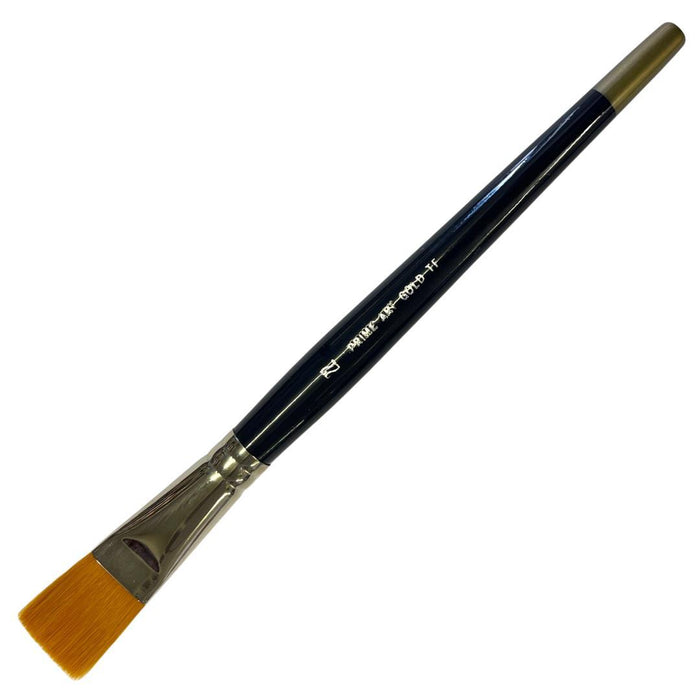 siproduct-50000000000408-10000000013468-284762de4e0bef43759d4f0d577a4e331fe20d67