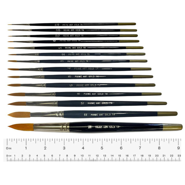 siproduct-50000000000409-10000000013424-44821d01a88a02e97661b5df8ea0bf5d32598abd