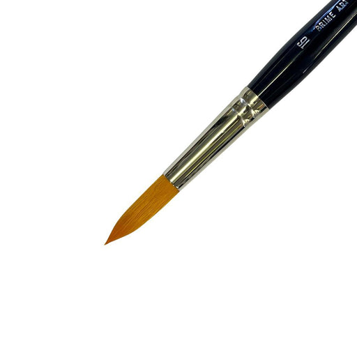 siproduct-50000000000409-10000000013426-d368cf9a565142485565b464b3d49d9e997c230c