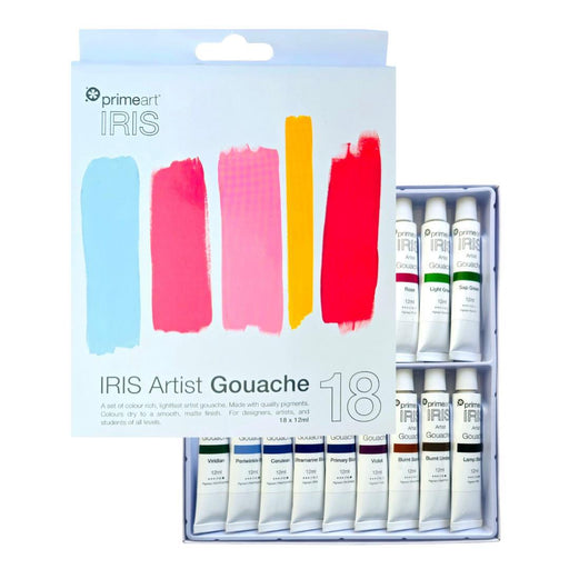 siproduct-50000000000410-10000000013036-e5370449713fce823b8fd987e4fbd4ee70bf0dc9