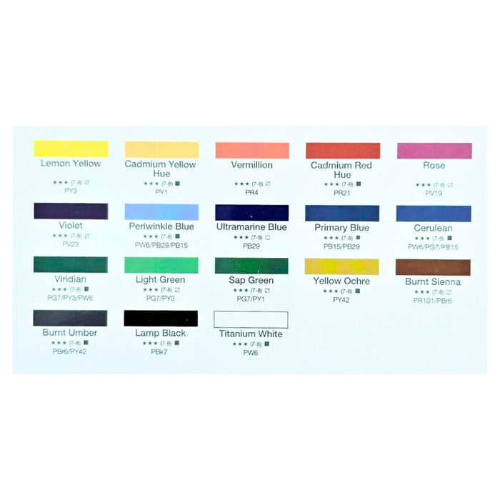 siproduct-50000000000410-10000000013038-7d0433e140954cabbd741784528cb80a8425a040