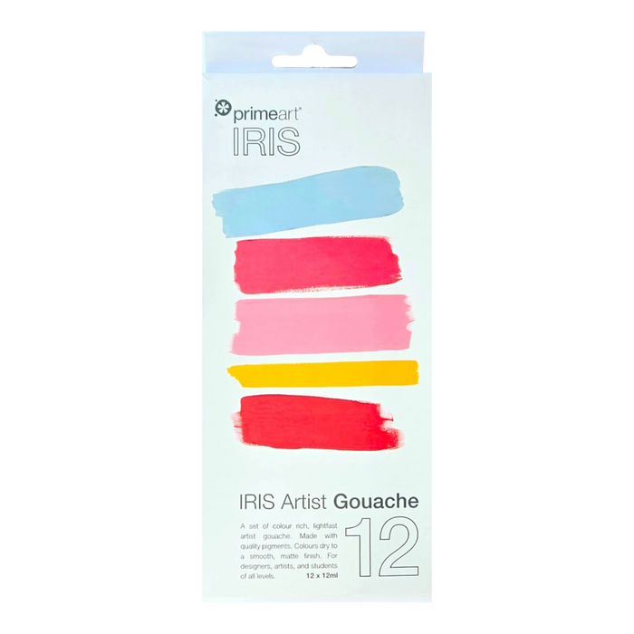 siproduct-50000000000410-20000000004452-44c2eb0df79436ccbb7e1070cd0fb17150d41a97